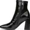 Garmentgenesis.shop7f6f582c55 1