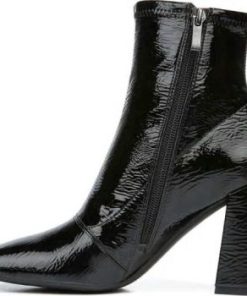 Garmentgenesis.shop7f6f582c55 1