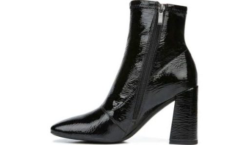 Garmentgenesis.shop7f6f582c55 1