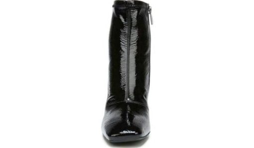 Garmentgenesis.shop7f6f582c55 10
