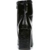 Garmentgenesis.shop7f6f582c55 2