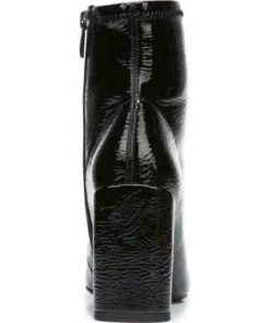 Garmentgenesis.shop7f6f582c55 2