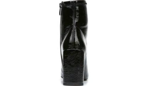 Garmentgenesis.shop7f6f582c55 2