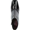 Garmentgenesis.shop7f6f582c55 3