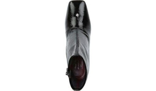 Garmentgenesis.shop7f6f582c55 3