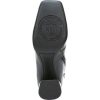Garmentgenesis.shop7f6f582c55 4