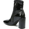 Garmentgenesis.shop7f6f582c55 5