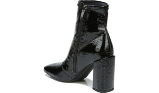 Garmentgenesis.shop7f6f582c55 5