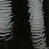 Garmentgenesis.shop7f6f582c55 6