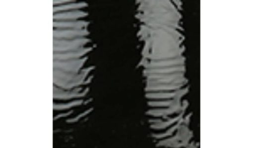 Garmentgenesis.shop7f6f582c55 6