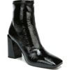 Garmentgenesis.shop7f6f582c55 7