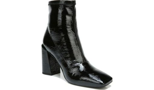 Garmentgenesis.shop7f6f582c55 7