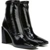 Garmentgenesis.shop7f6f582c55 8