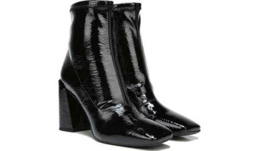 Garmentgenesis.shop7f6f582c55 8