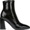 Garmentgenesis.shop7f6f582c55 9