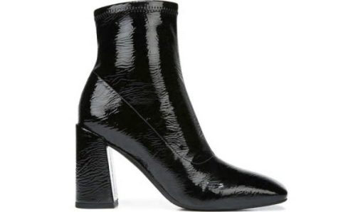 Garmentgenesis.shop7f6f582c55 9