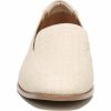 Garmentgenesis.shop7fa7fd3e5c 4