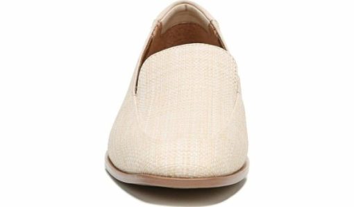 Garmentgenesis.shop7fa7fd3e5c 4