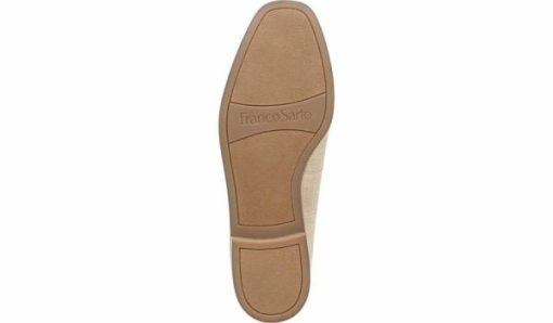 Garmentgenesis.shop7fa7fd3e5c 8