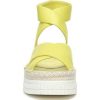 Garmentgenesis.shop7fb25dc90b 4