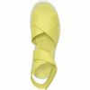 Garmentgenesis.shop7fb25dc90b 7