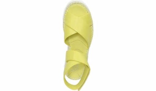 Garmentgenesis.shop7fb25dc90b 7