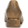 Garmentgenesis.shop7fe7deaf83 6