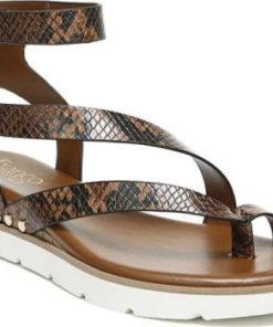 Garmentgenesis.shop800a06c381 1
