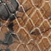 Garmentgenesis.shop800a06c381 10