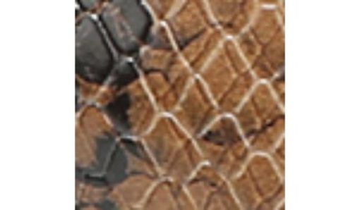 Garmentgenesis.shop800a06c381 10