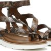 Garmentgenesis.shop800a06c381 2
