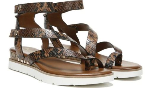 Garmentgenesis.shop800a06c381 2