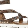 Garmentgenesis.shop800a06c381 3