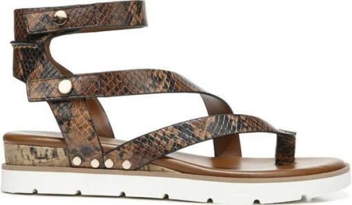 Garmentgenesis.shop800a06c381 3