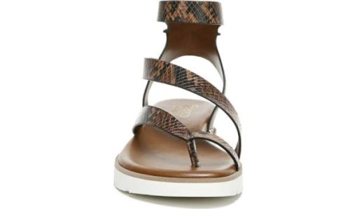 Garmentgenesis.shop800a06c381 4