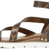 Garmentgenesis.shop800a06c381 5
