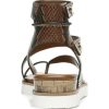 Garmentgenesis.shop800a06c381 6
