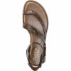 Garmentgenesis.shop800a06c381 7
