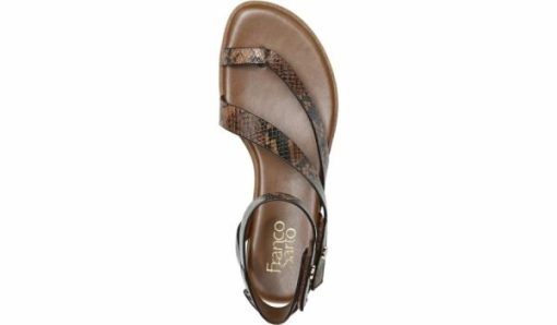 Garmentgenesis.shop800a06c381 7