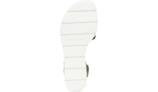 Garmentgenesis.shop800a06c381 8