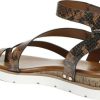 Garmentgenesis.shop800a06c381 9