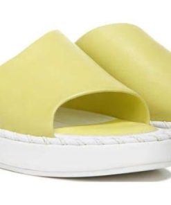 Garmentgenesis.shop808c20f798 2