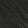 Garmentgenesis.shop80972b80bc 10