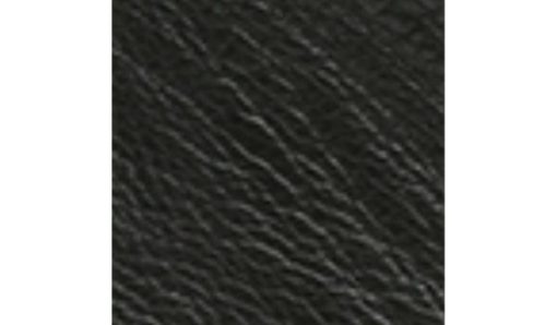 Garmentgenesis.shop80972b80bc 10