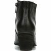Garmentgenesis.shop80972b80bc 6