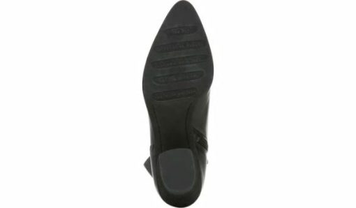Garmentgenesis.shop80972b80bc 8