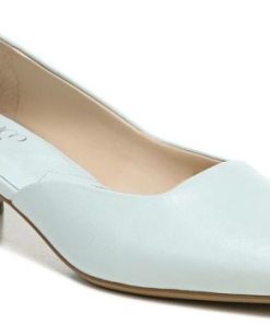 Garmentgenesis.shop809ff59141 1