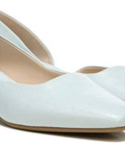 Garmentgenesis.shop809ff59141 2