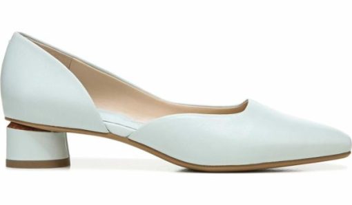 Garmentgenesis.shop809ff59141 3