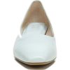 Garmentgenesis.shop809ff59141 4